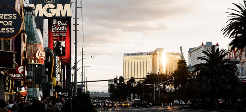 MGM Pushes Decision to Make Full-Scale Gaming License Come True for Empire City Casino MGM outside sign in street 840x385 - MGM Pushes Decision to Make Full-Scale Gaming License Come True for Empire City Casino