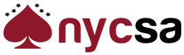 nycsa-logo NYCSA
